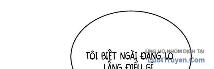 Người Mới Này Quá Mạnh - Chapter 146 - Page 74