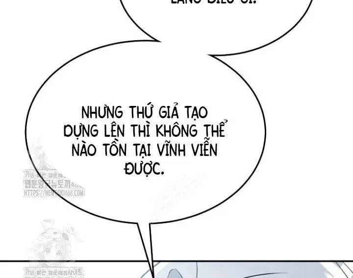 Người Mới Này Quá Mạnh - Chapter 146 - Page 75