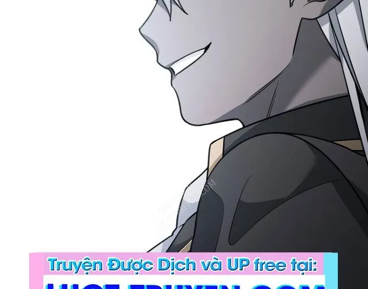 Người Mới Này Quá Mạnh - Chapter 146 - Page 77