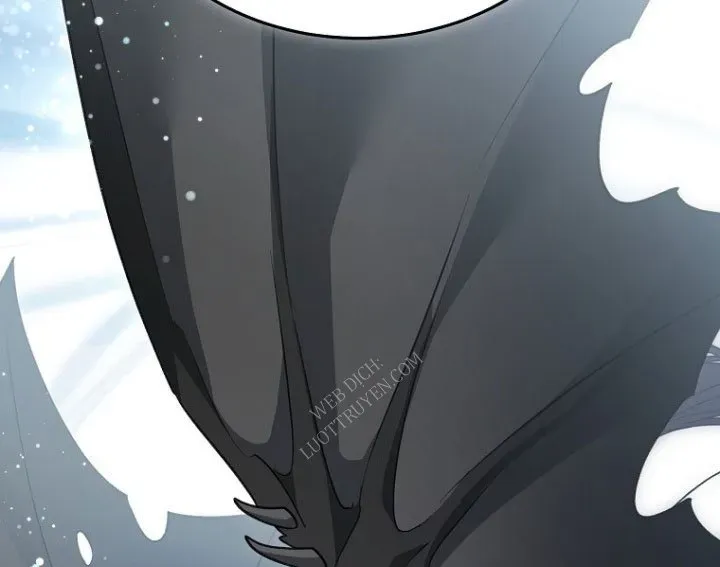 Người Mới Này Quá Mạnh - Chapter 146 - Page 8