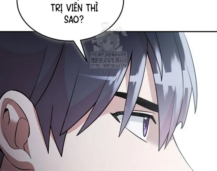 Người Mới Này Quá Mạnh - Chapter 146 - Page 81