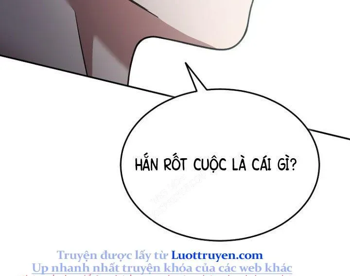 Người Mới Này Quá Mạnh - Chapter 146 - Page 83