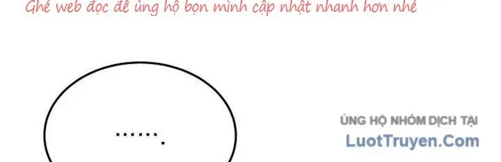 Người Mới Này Quá Mạnh - Chapter 146 - Page 84