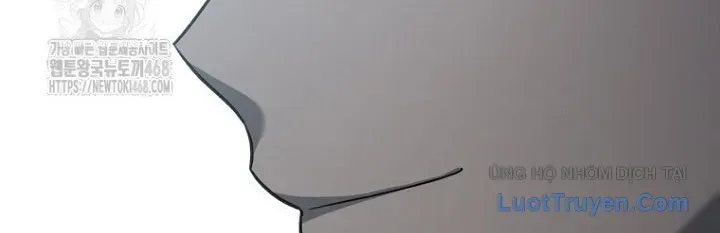 Người Mới Này Quá Mạnh - Chapter 146 - Page 86