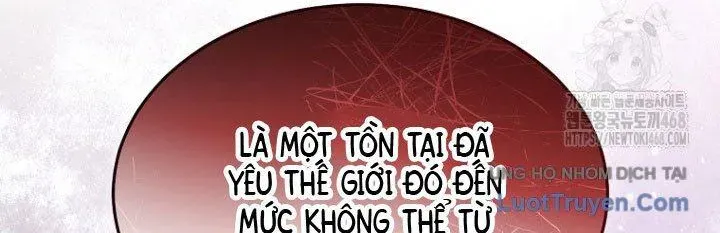 Người Mới Này Quá Mạnh - Chapter 146 - Page 88