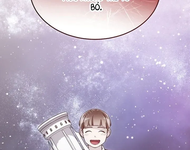 Người Mới Này Quá Mạnh - Chapter 146 - Page 89