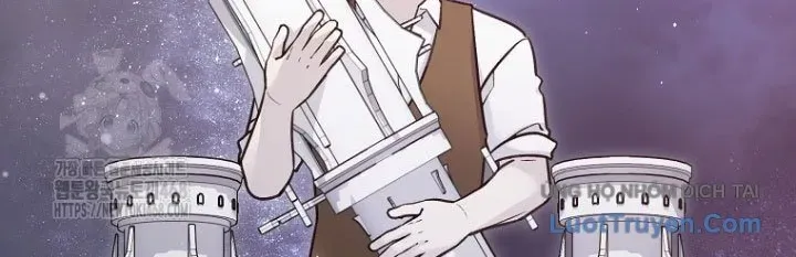 Người Mới Này Quá Mạnh - Chapter 146 - Page 90