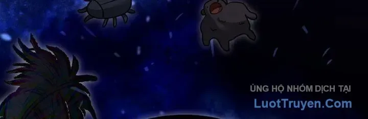 Người Mới Này Quá Mạnh - Chapter 146 - Page 92