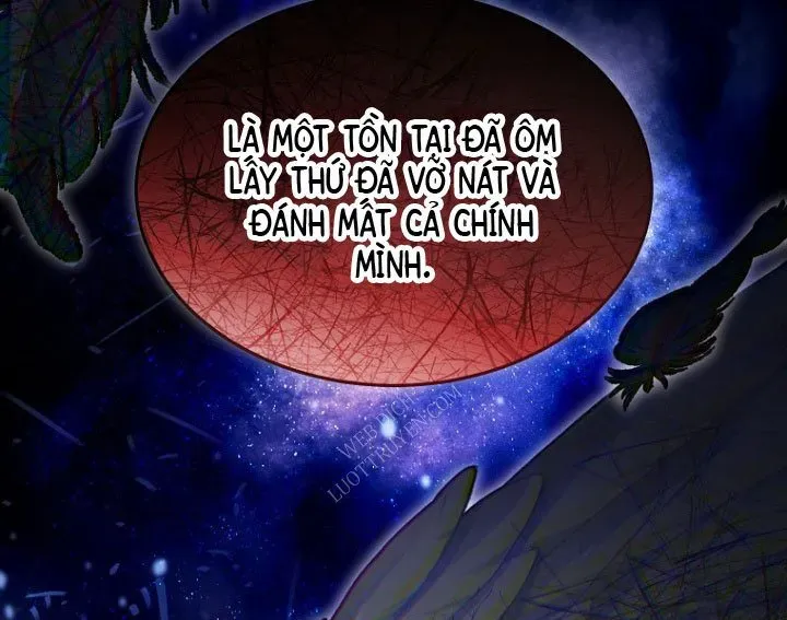 Người Mới Này Quá Mạnh - Chapter 146 - Page 93
