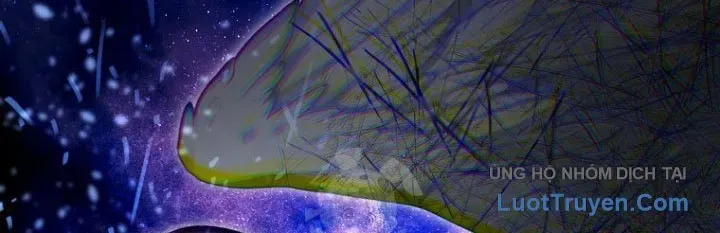 Người Mới Này Quá Mạnh - Chapter 146 - Page 94