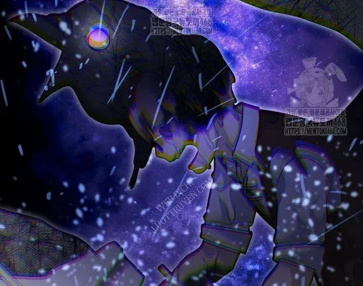 Người Mới Này Quá Mạnh - Chapter 146 - Page 95