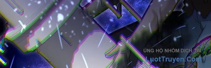 Người Mới Này Quá Mạnh - Chapter 146 - Page 96