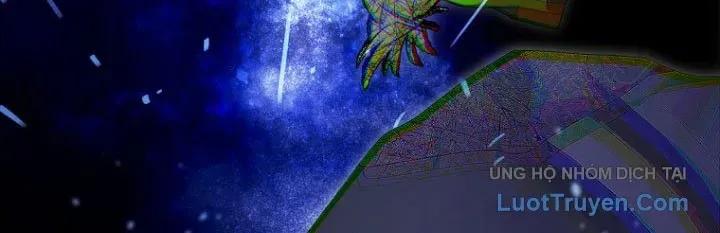 Người Mới Này Quá Mạnh - Chapter 146 - Page 98