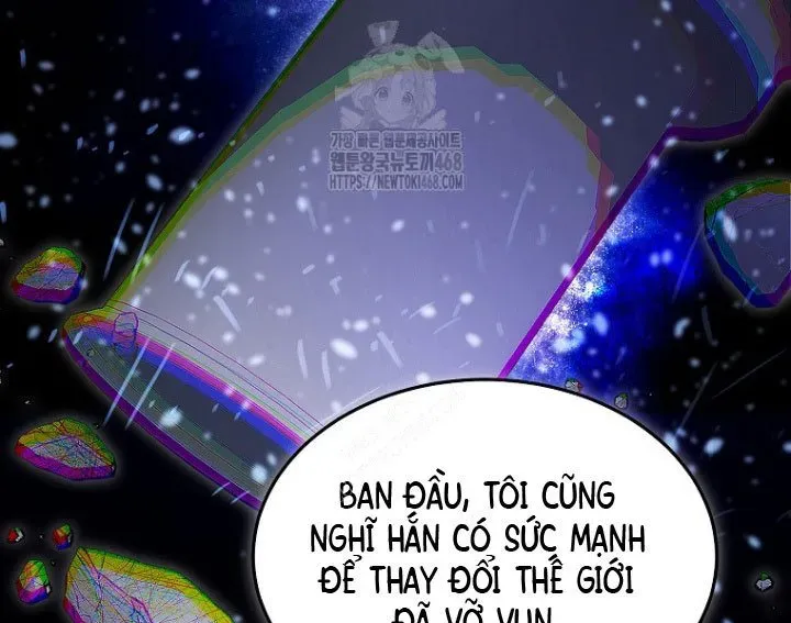 Người Mới Này Quá Mạnh - Chapter 146 - Page 99