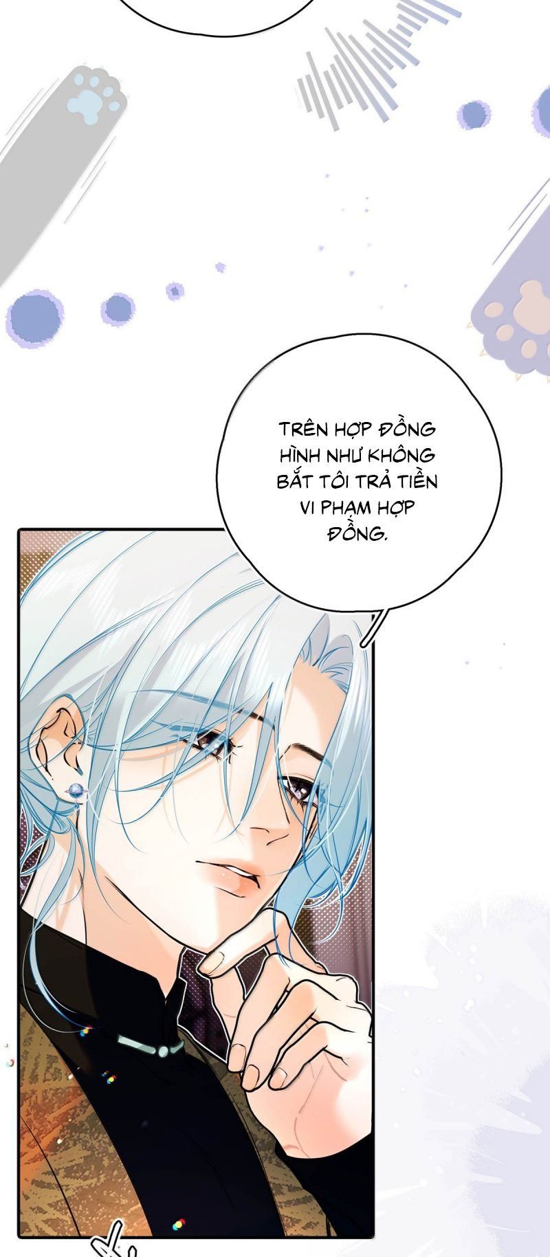 Từ Số Không Bắt Đầu Làm Bạn Trai - Chapter 66 - Page 21