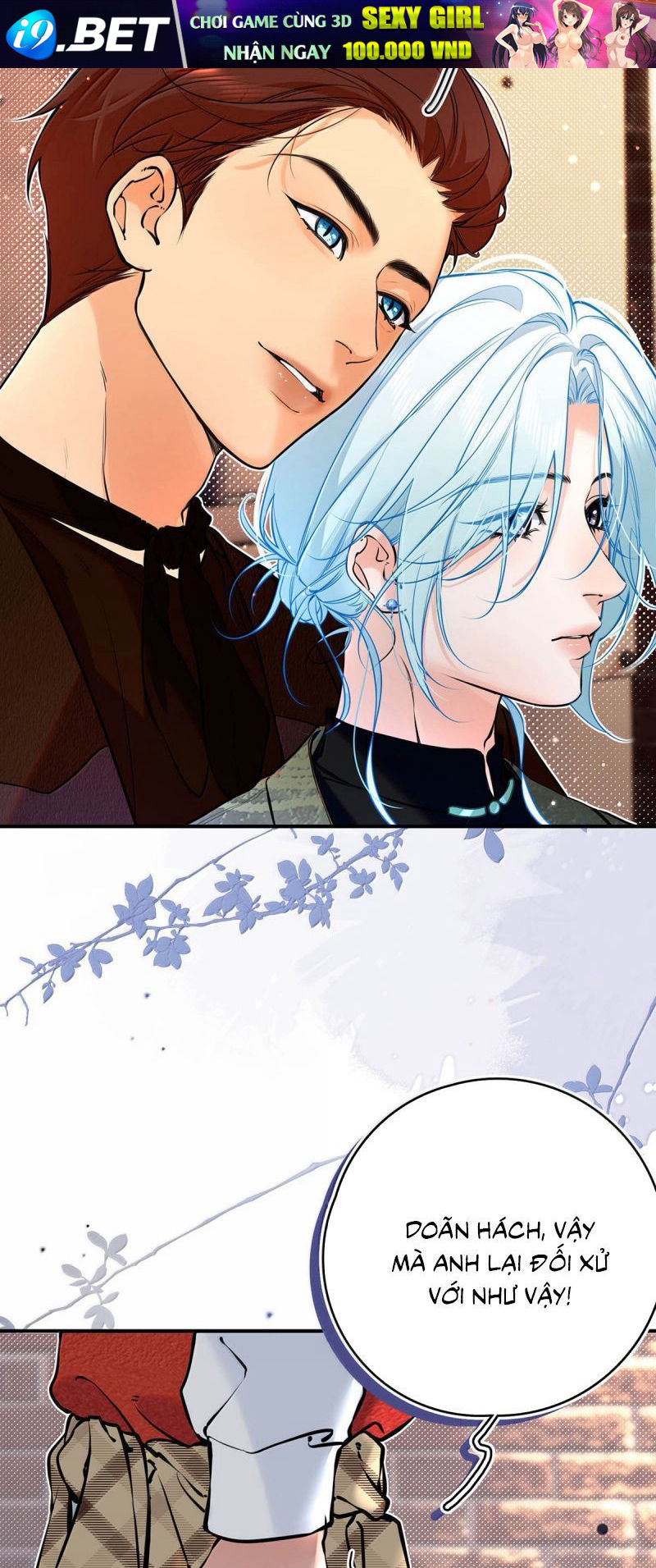 Từ Số Không Bắt Đầu Làm Bạn Trai - Chapter 66 - Page 23