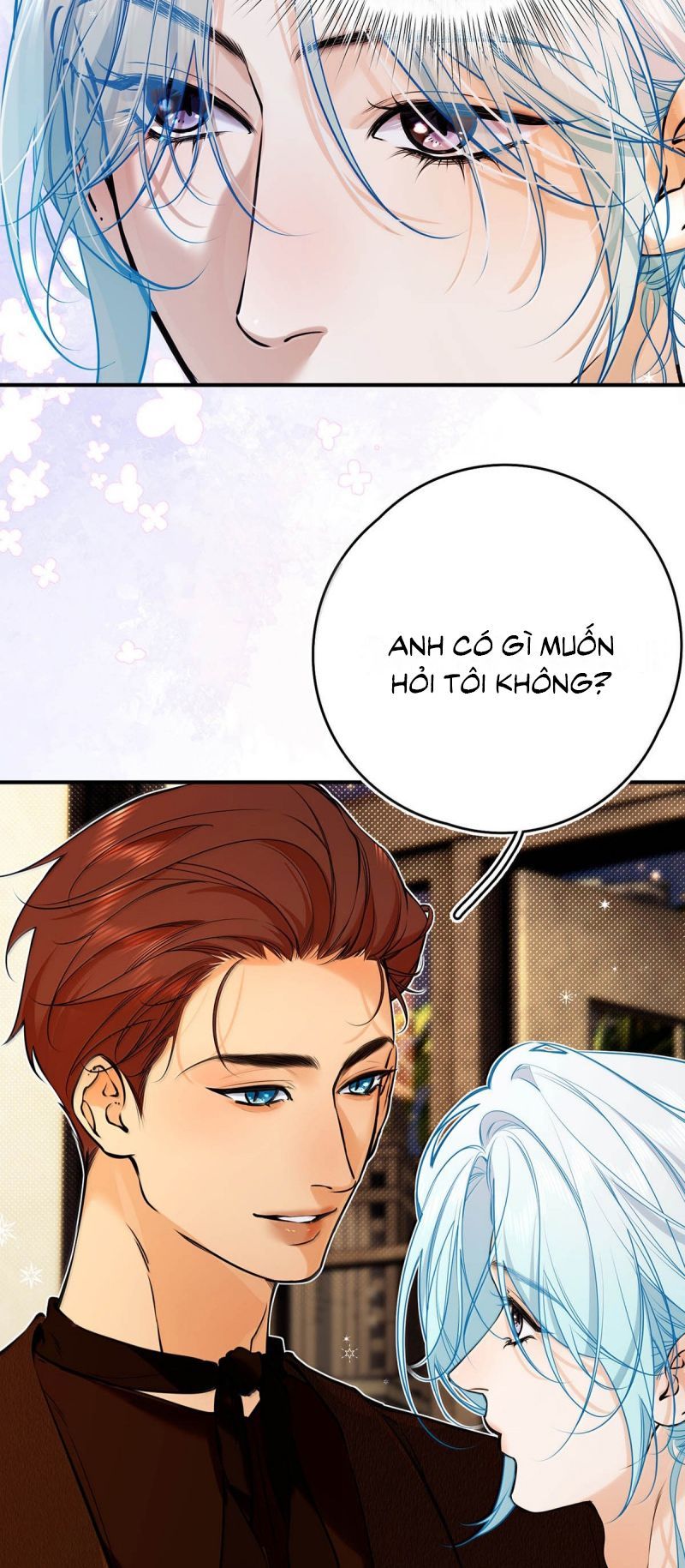 Từ Số Không Bắt Đầu Làm Bạn Trai - Chapter 66 - Page 29
