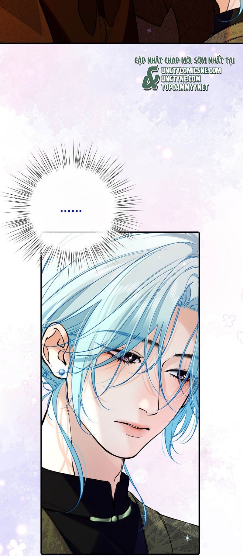 Từ Số Không Bắt Đầu Làm Bạn Trai - Chapter 66 - Page 30