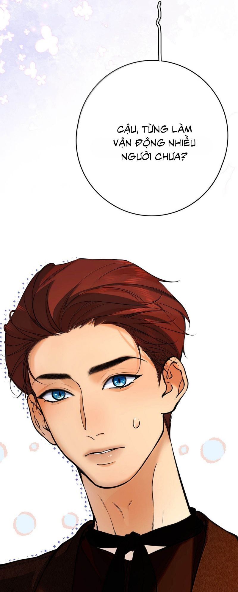 Từ Số Không Bắt Đầu Làm Bạn Trai - Chapter 66 - Page 31