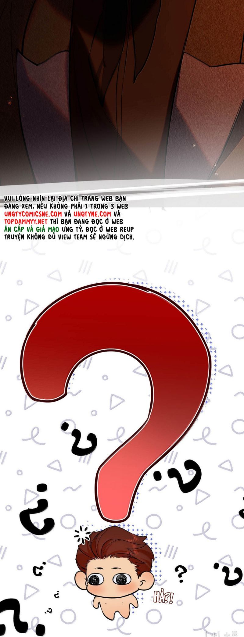 Từ Số Không Bắt Đầu Làm Bạn Trai - Chapter 66 - Page 32