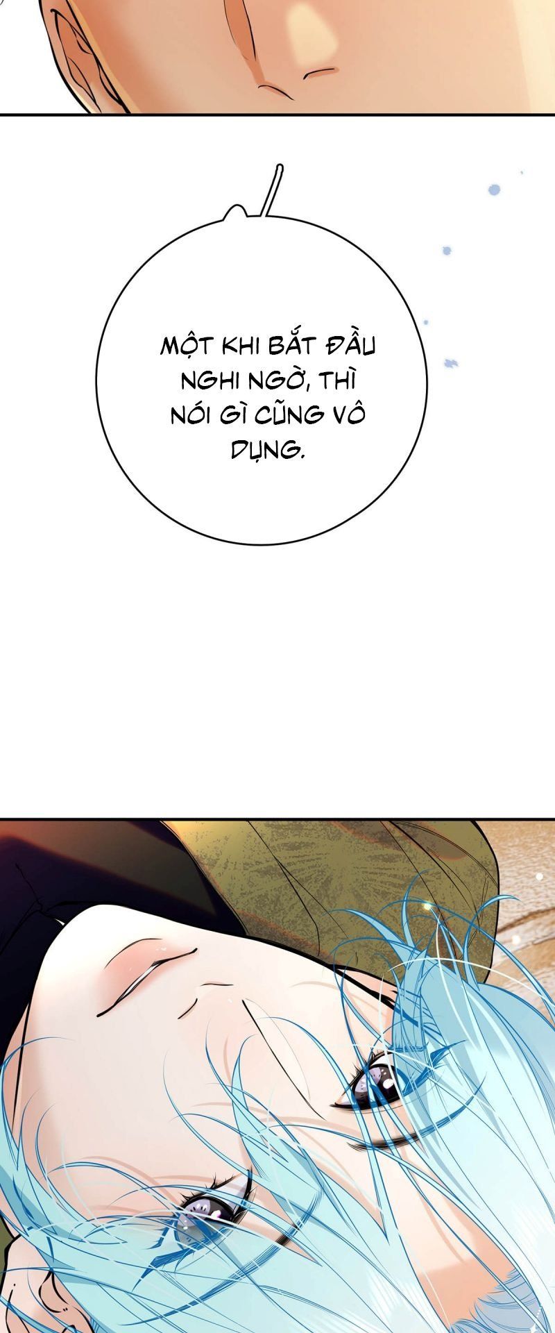 Từ Số Không Bắt Đầu Làm Bạn Trai - Chapter 67 - Page 10