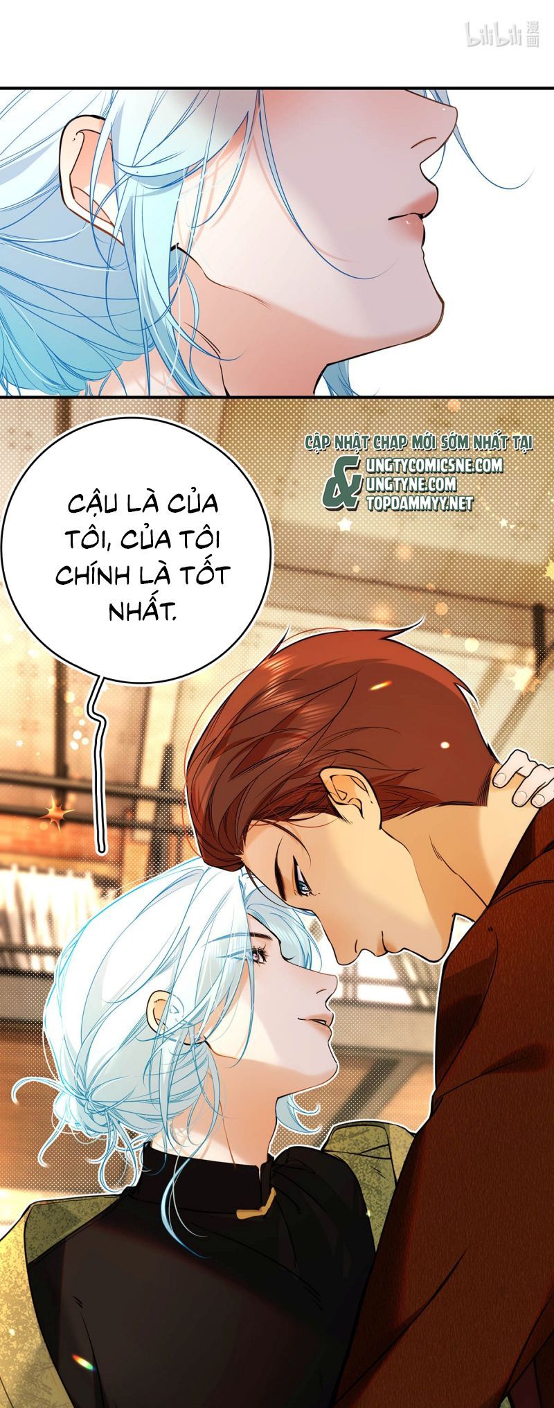 Từ Số Không Bắt Đầu Làm Bạn Trai - Chapter 67 - Page 23