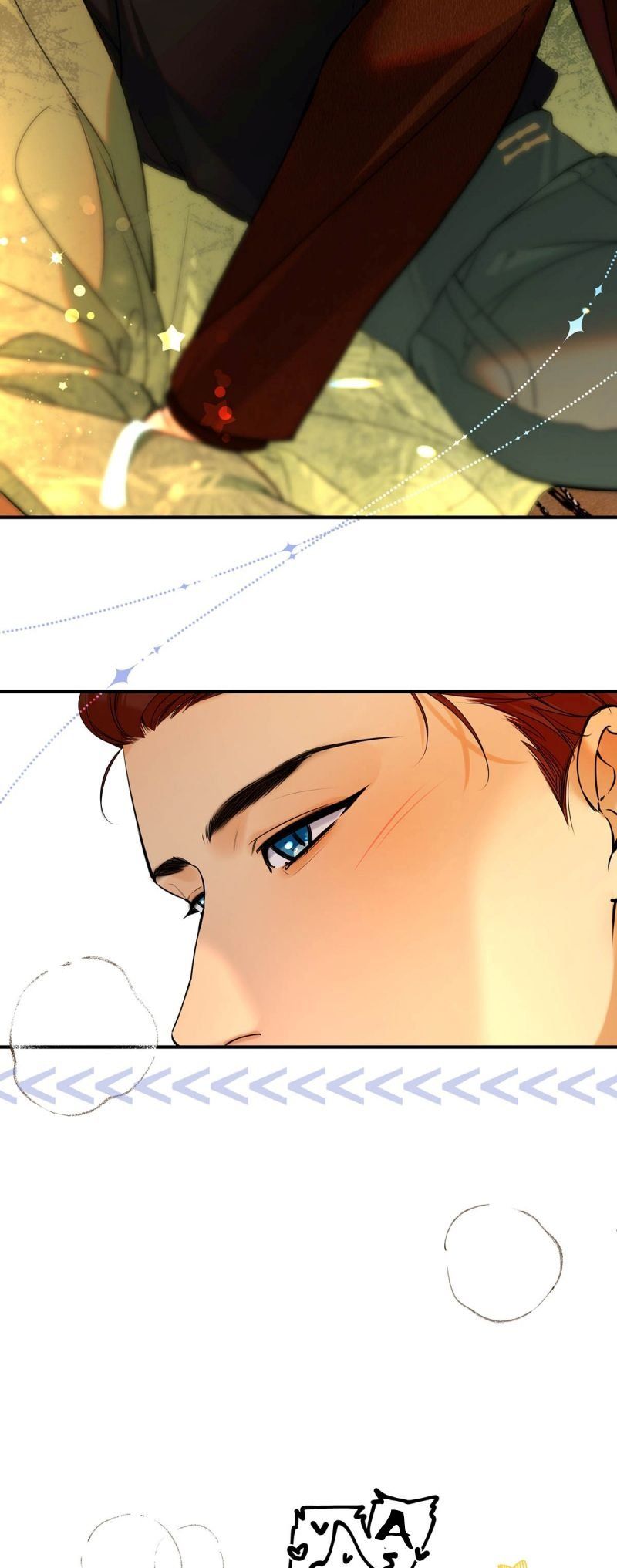 Từ Số Không Bắt Đầu Làm Bạn Trai - Chapter 67 - Page 24