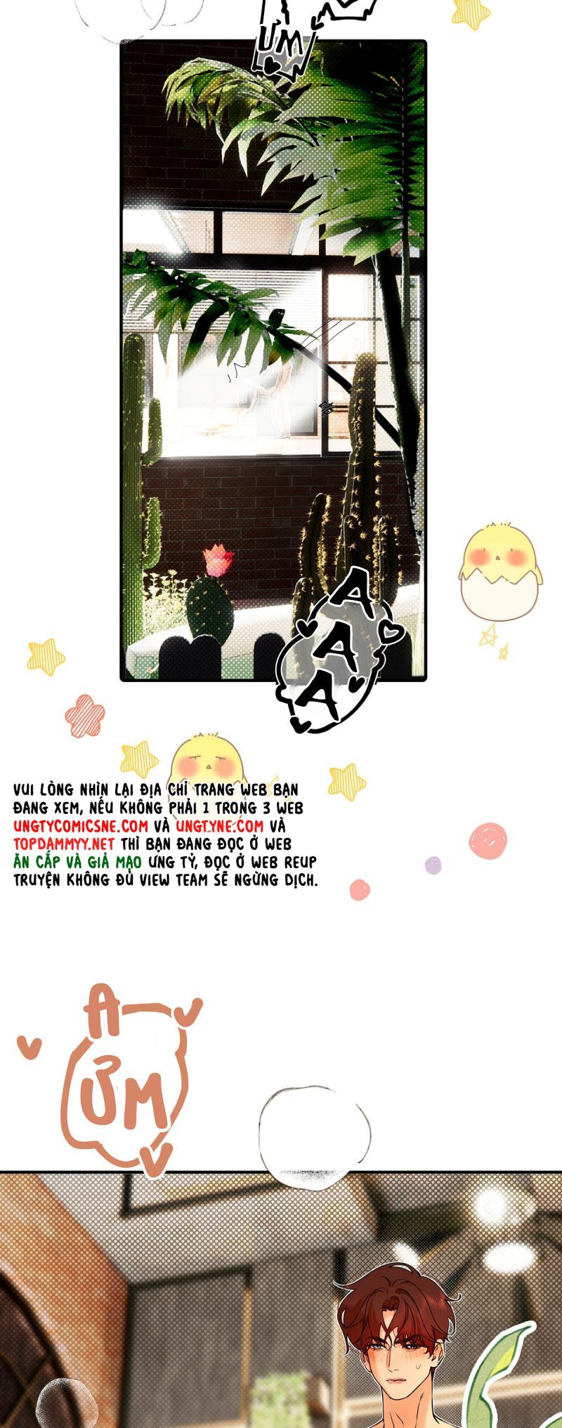 Từ Số Không Bắt Đầu Làm Bạn Trai - Chapter 67 - Page 25