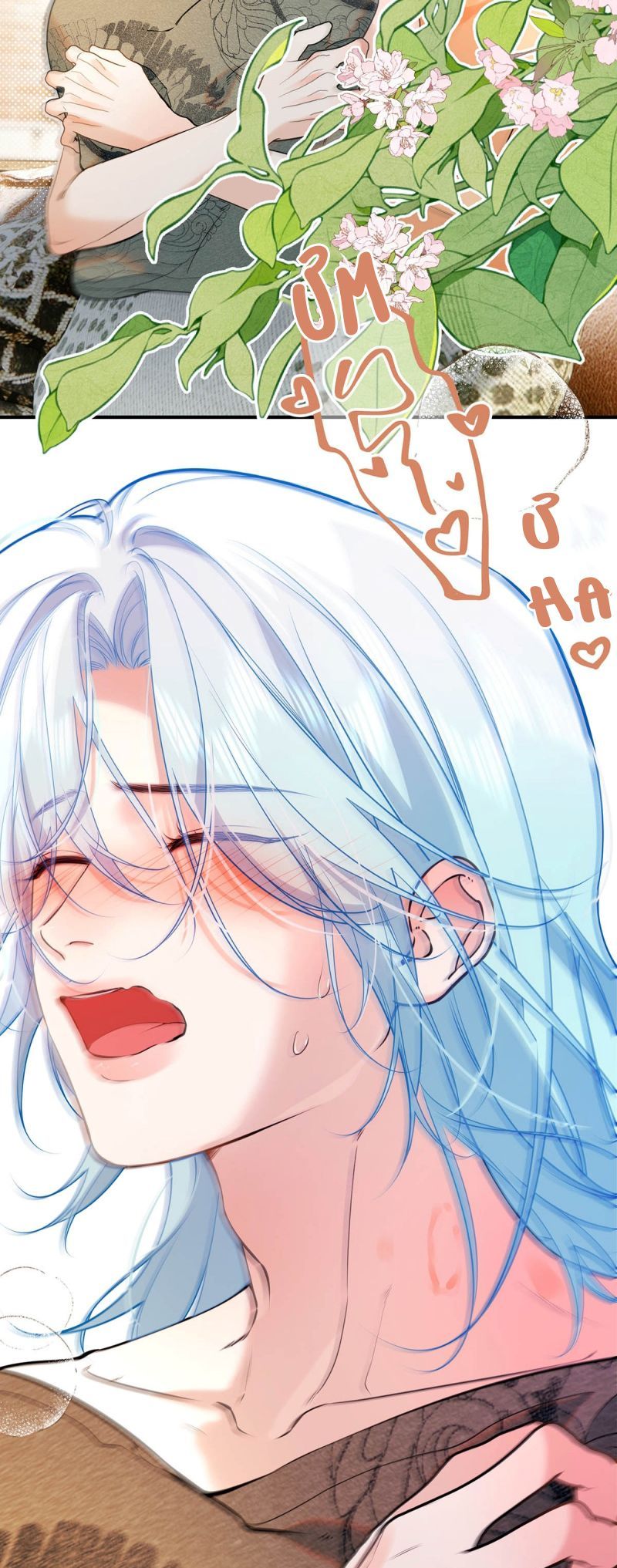 Từ Số Không Bắt Đầu Làm Bạn Trai - Chapter 67 - Page 27