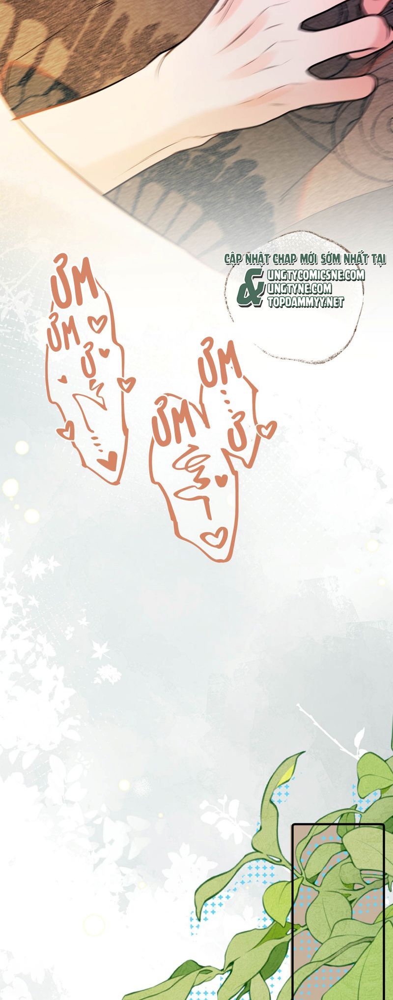 Từ Số Không Bắt Đầu Làm Bạn Trai - Chapter 67 - Page 28