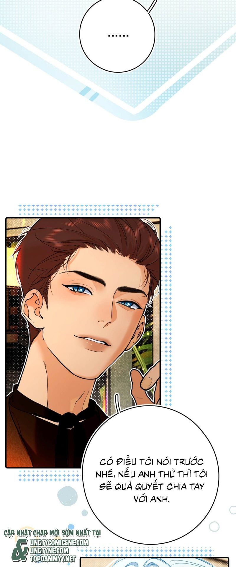 Từ Số Không Bắt Đầu Làm Bạn Trai - Chapter 67 - Page 4