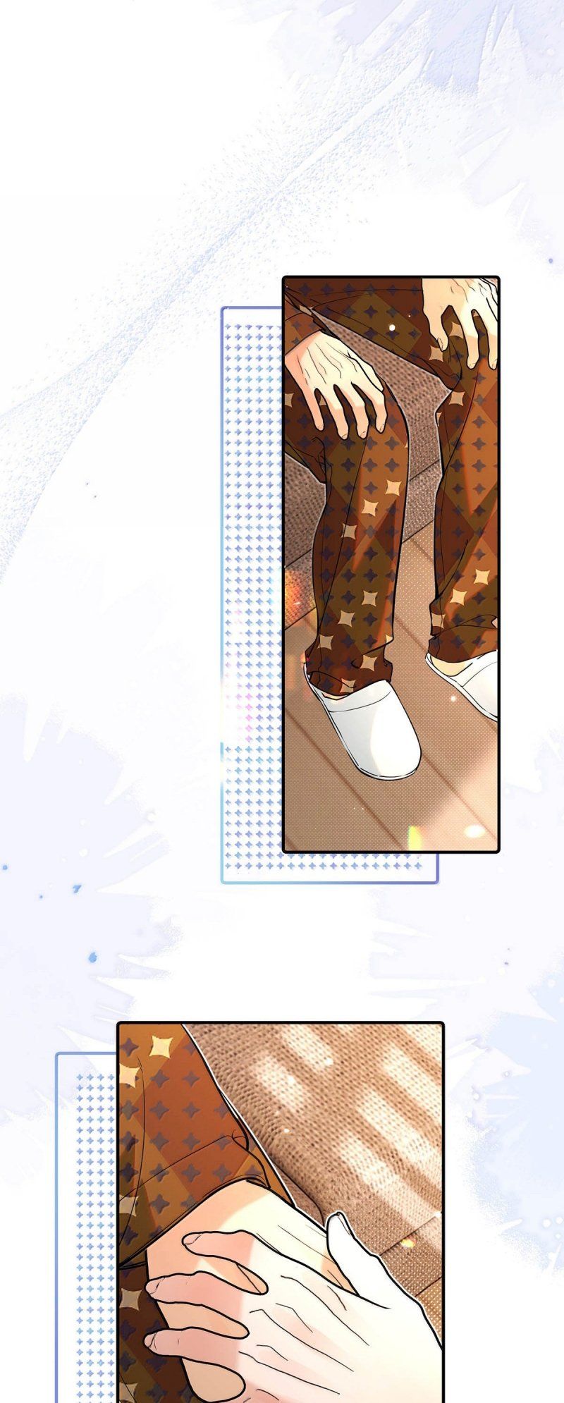 Từ Số Không Bắt Đầu Làm Bạn Trai - Chapter 68 - Page 12