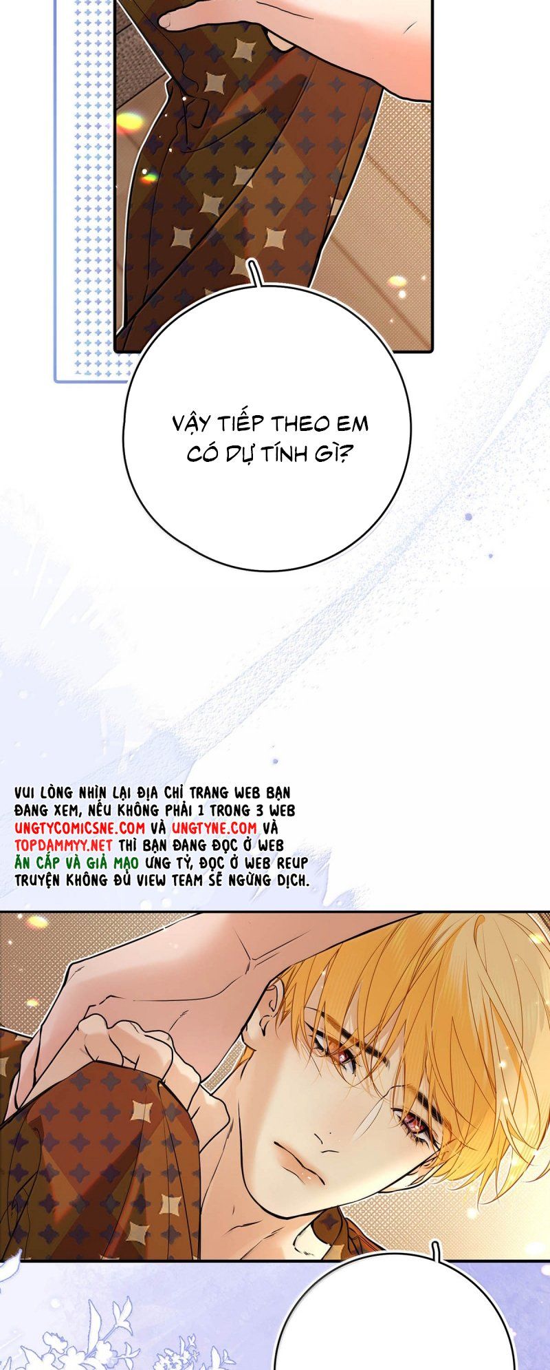 Từ Số Không Bắt Đầu Làm Bạn Trai - Chapter 68 - Page 13