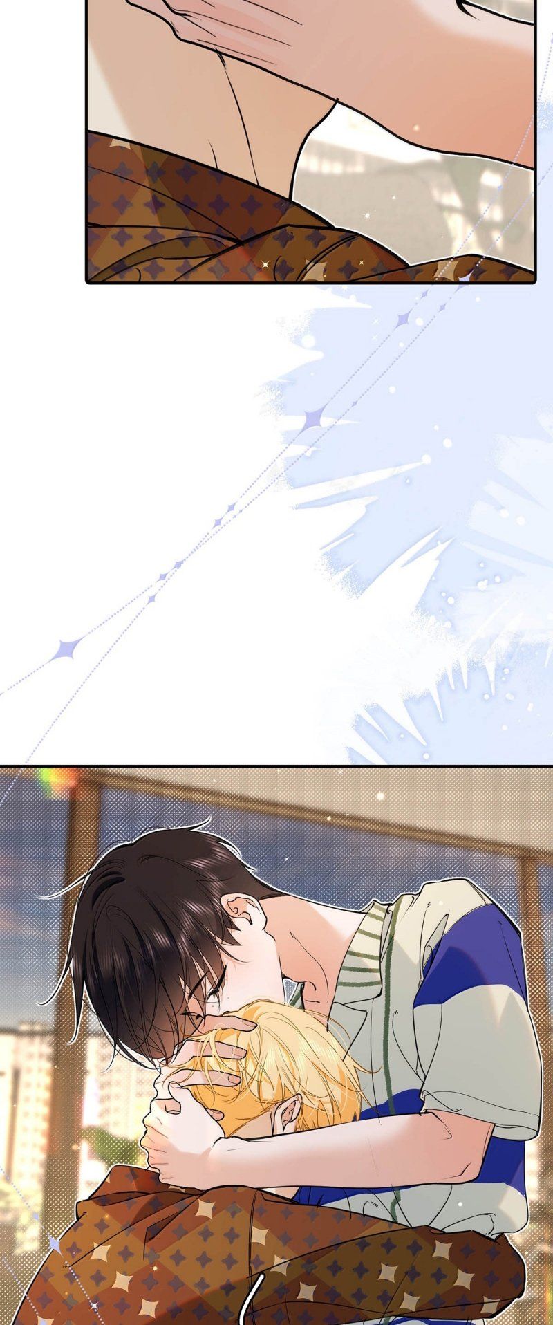 Từ Số Không Bắt Đầu Làm Bạn Trai - Chapter 68 - Page 20