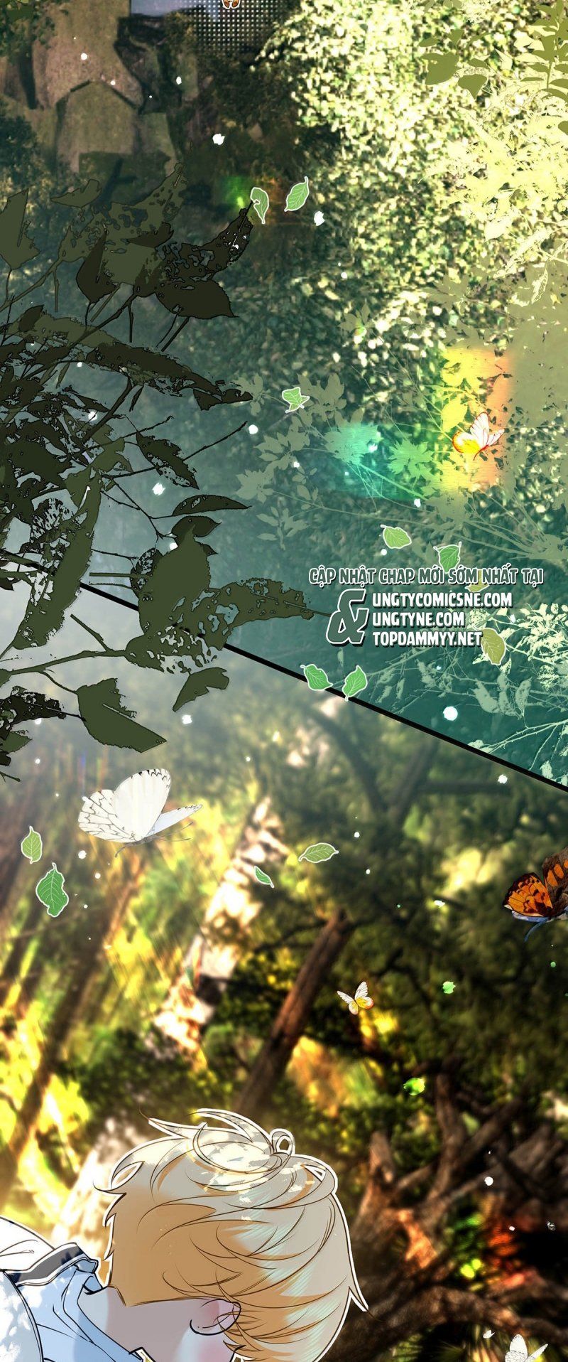 Từ Số Không Bắt Đầu Làm Bạn Trai - Chapter 68 - Page 23