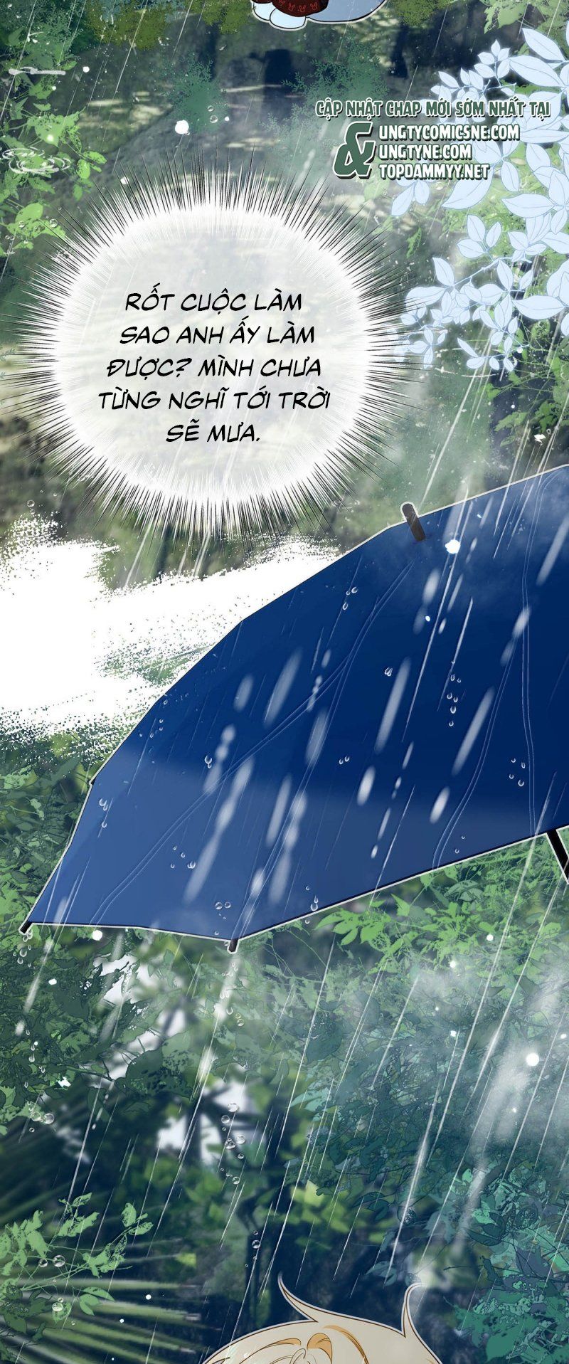 Từ Số Không Bắt Đầu Làm Bạn Trai - Chapter 68 - Page 28