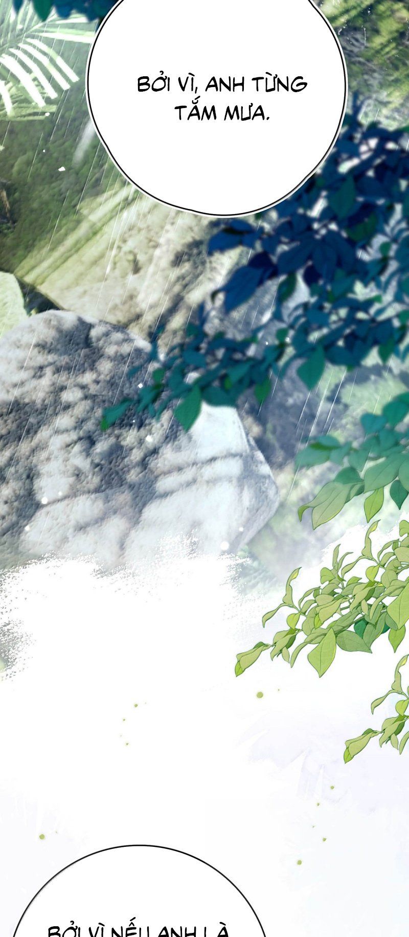 Từ Số Không Bắt Đầu Làm Bạn Trai - Chapter 68 - Page 31