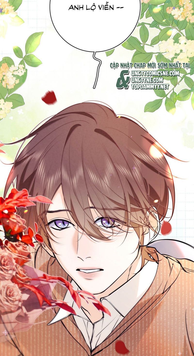 Từ Số Không Bắt Đầu Làm Bạn Trai - Chapter 69 - Page 13