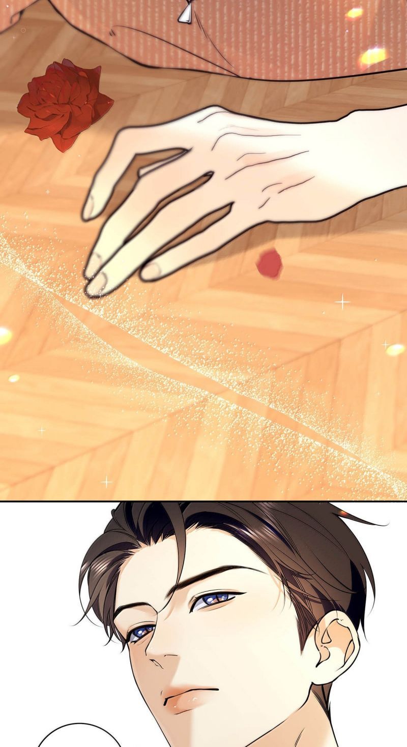 Từ Số Không Bắt Đầu Làm Bạn Trai - Chapter 69 - Page 14