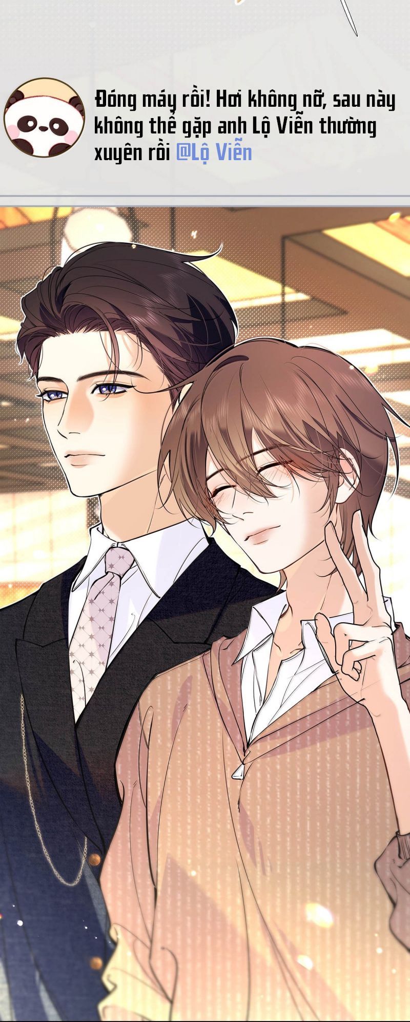 Từ Số Không Bắt Đầu Làm Bạn Trai - Chapter 69 - Page 20