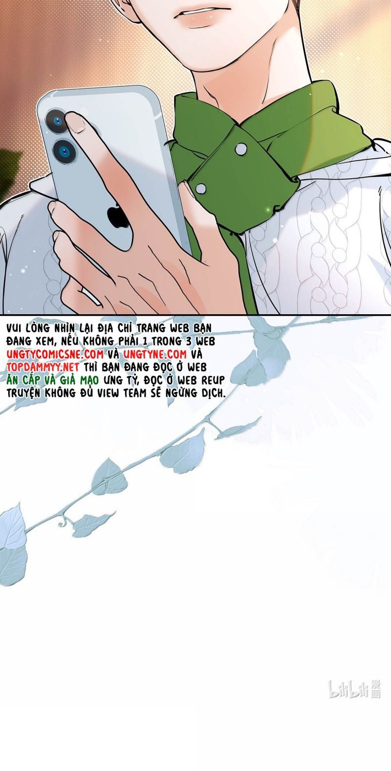 Từ Số Không Bắt Đầu Làm Bạn Trai - Chapter 69 - Page 37