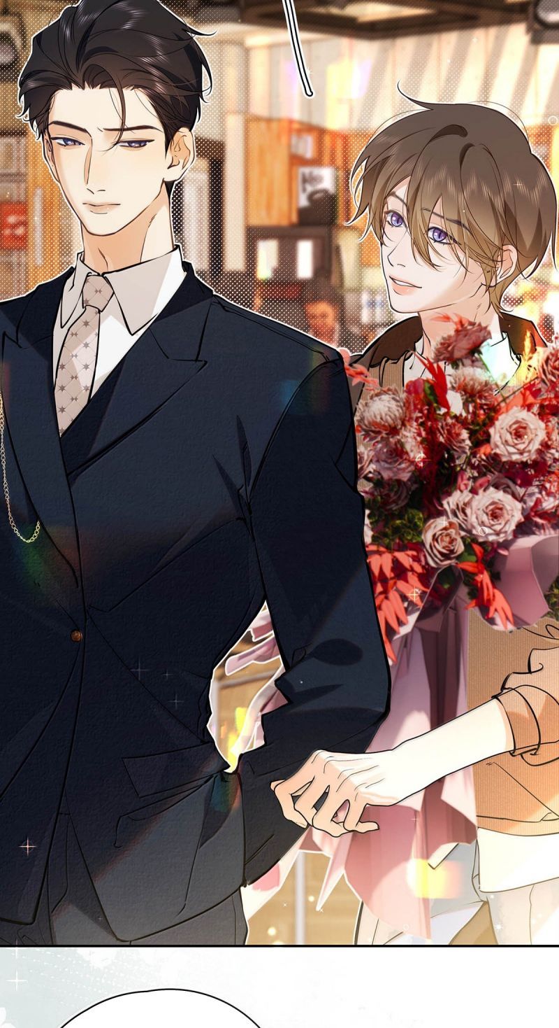 Từ Số Không Bắt Đầu Làm Bạn Trai - Chapter 69 - Page 9