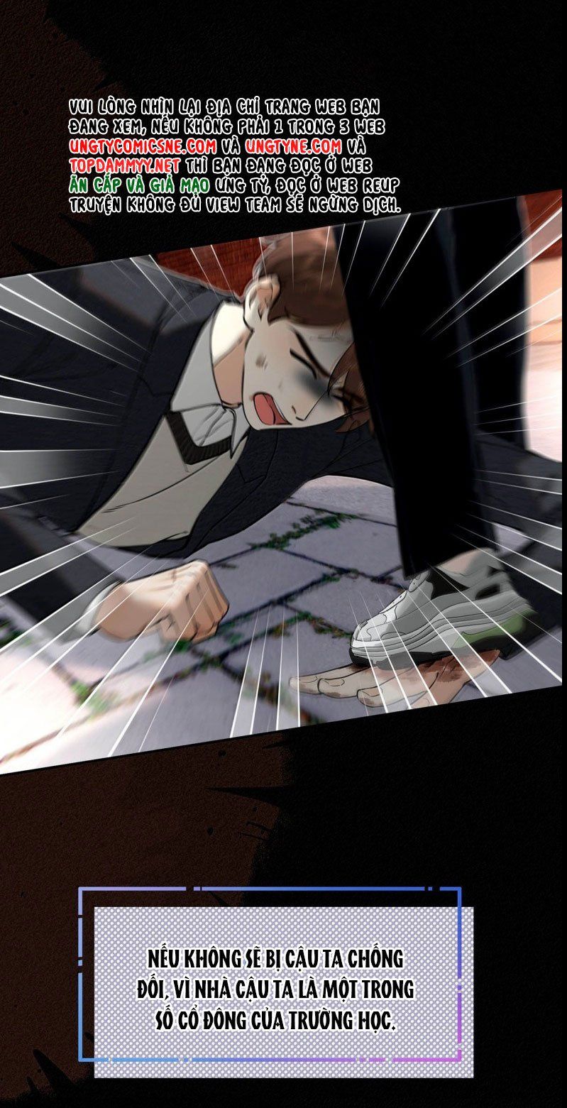 Từ Số Không Bắt Đầu Làm Bạn Trai - Chapter 70 - Page 10