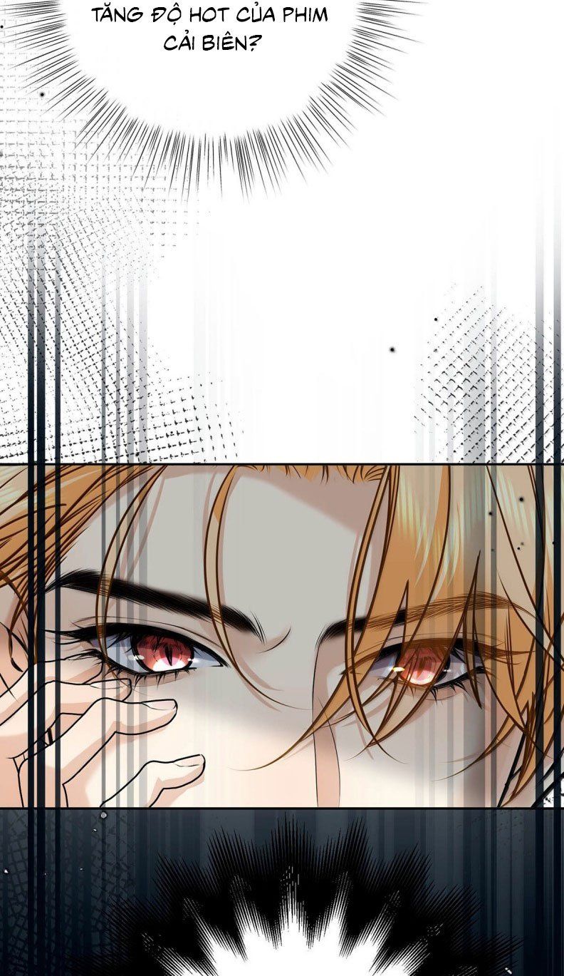 Từ Số Không Bắt Đầu Làm Bạn Trai - Chapter 70 - Page 20