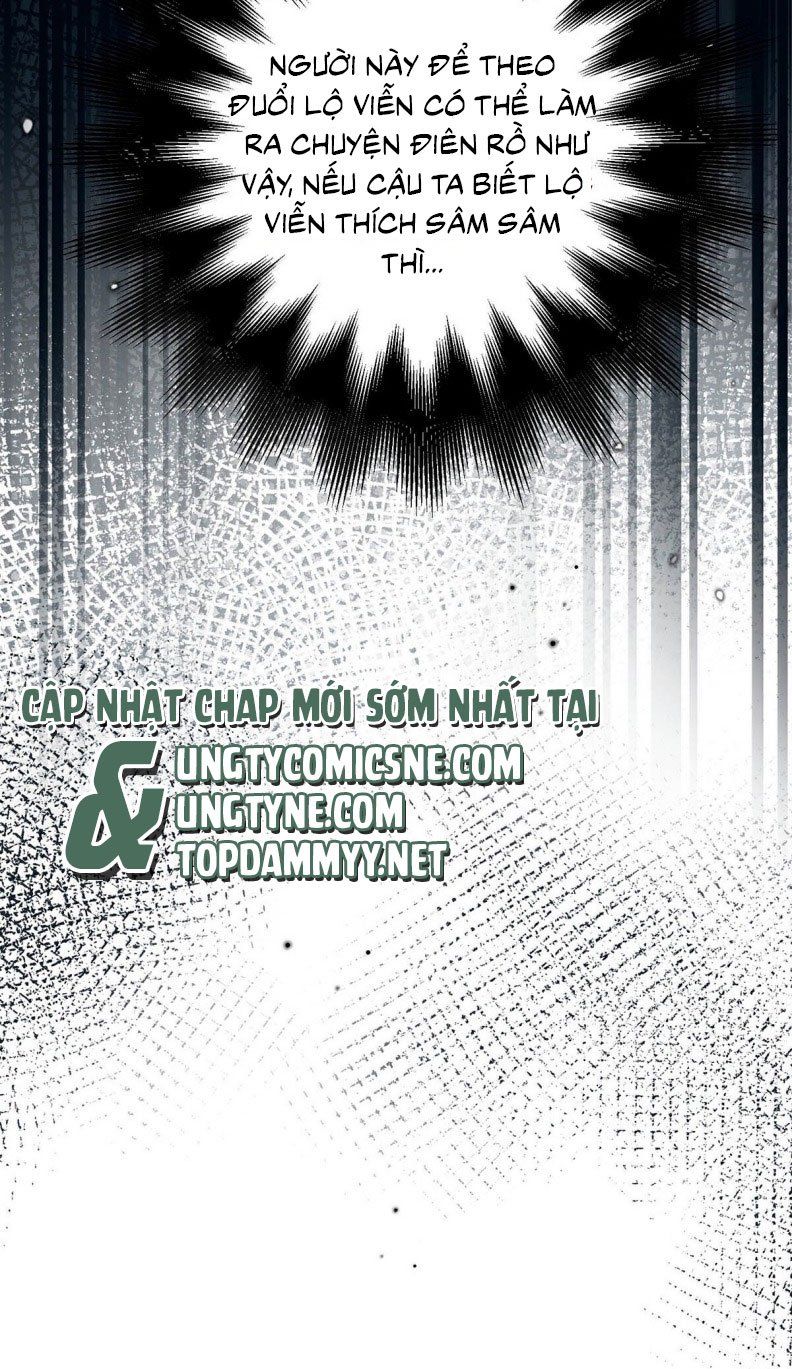 Từ Số Không Bắt Đầu Làm Bạn Trai - Chapter 70 - Page 21