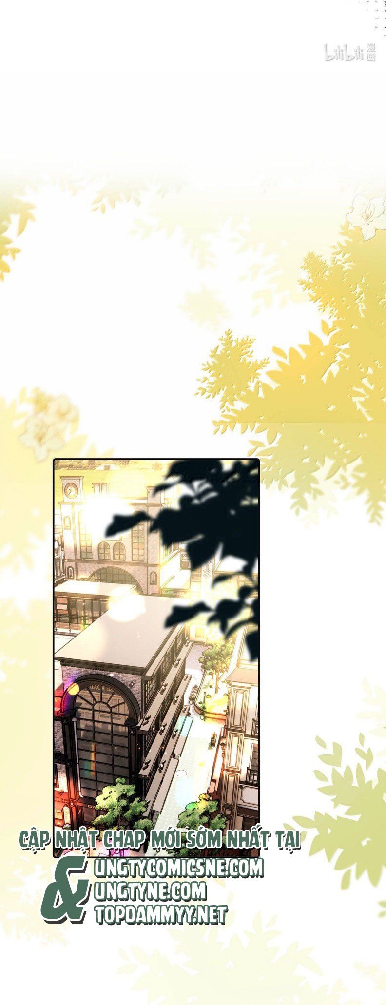 Từ Số Không Bắt Đầu Làm Bạn Trai - Chapter 70 - Page 22