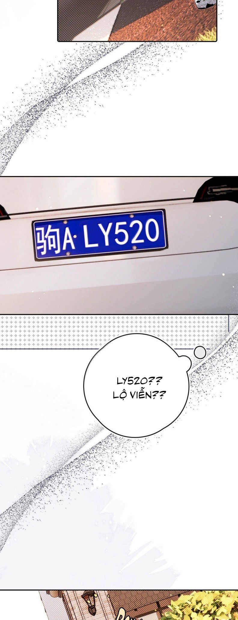 Từ Số Không Bắt Đầu Làm Bạn Trai - Chapter 70 - Page 27