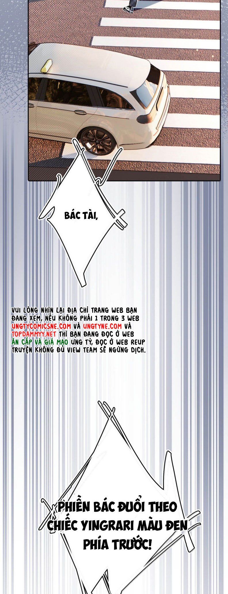 Từ Số Không Bắt Đầu Làm Bạn Trai - Chapter 70 - Page 31