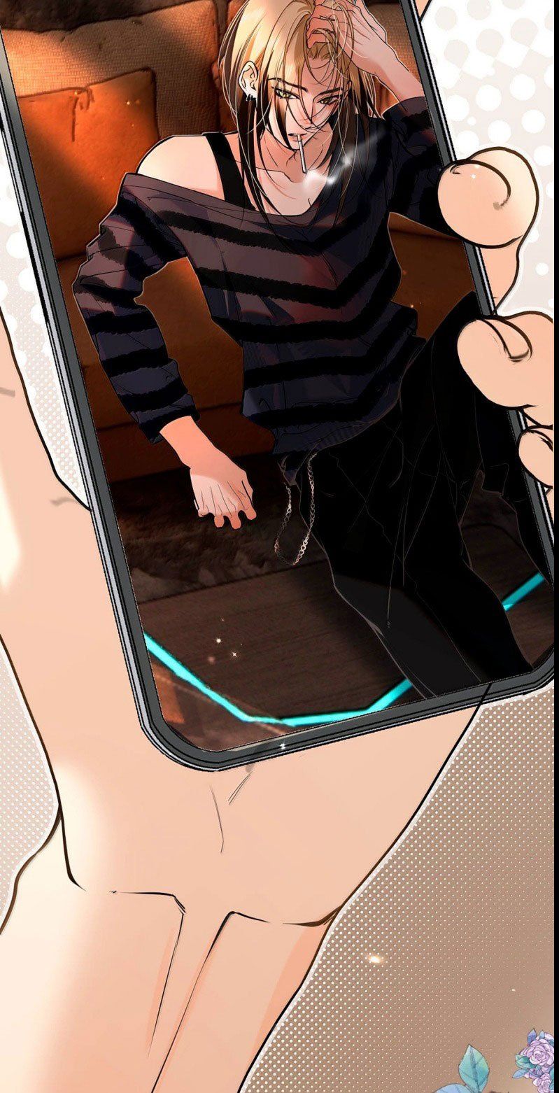 Từ Số Không Bắt Đầu Làm Bạn Trai - Chapter 70 - Page 6