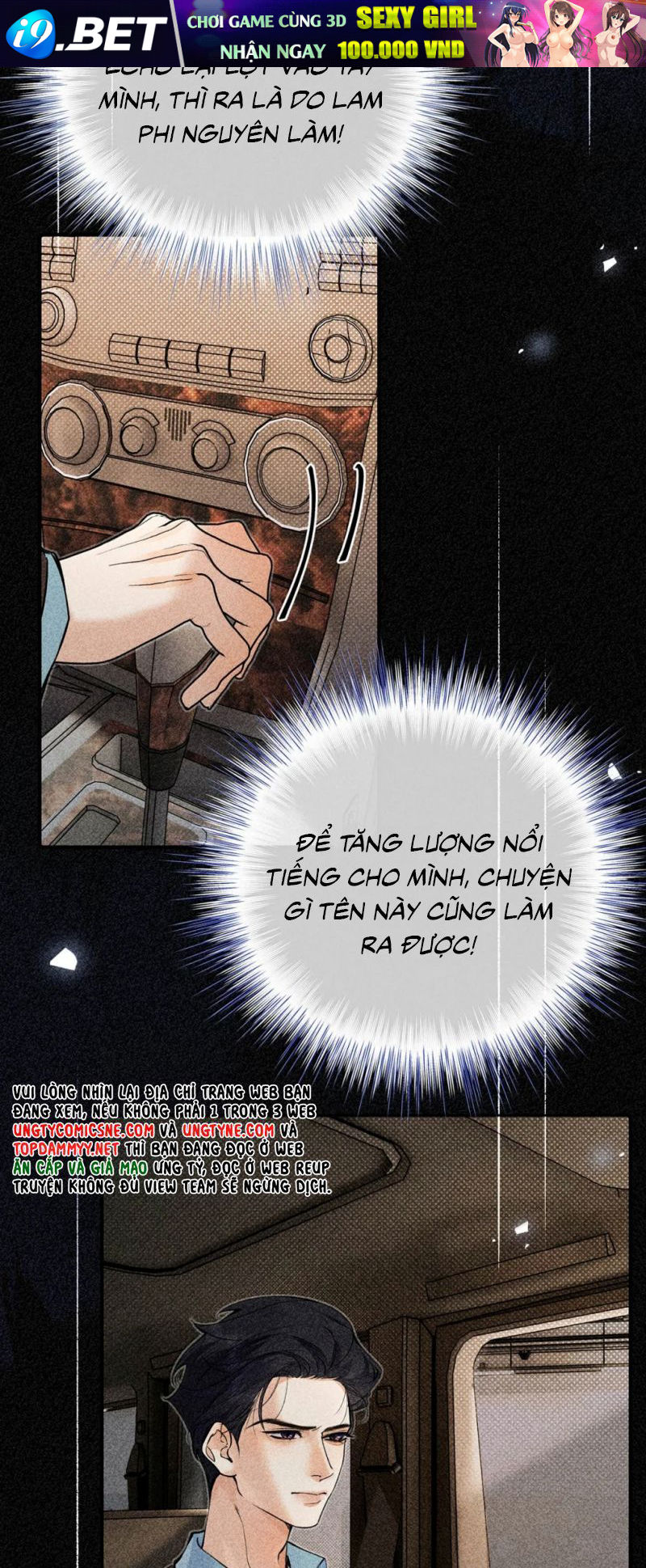 Từ Số Không Bắt Đầu Làm Bạn Trai - Chapter 71 - Page 11